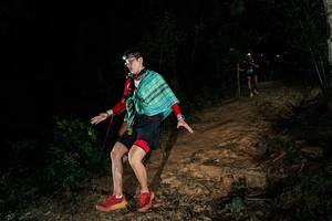 BIB: 
                            <button type="button" onclick="openModal(28144847)" class="btn btn-primary btn-sm float-right btn-popup" data-toggle="modal" data-target=".modal-high-quality">
                        <i class="fas fa-shopping-cart"></i> Add to Cart
                    </button>
                                            <button type="button" onclick="isThisMe(28144847, true)" class="btn btn-success btn-sm float-right btn-popup btn-isme hidden" data-toggle="tooltip" data-placement="bottom" title="นี่คือรูปของคุณใช่ไหม คลิกที่นี่เพื่อเอาเข้าอัลบั้ม">
                        <i class="fas fa-plus"></i> Add to album
                    </button>
                    <button type="button" onclick="isThisMe(28144847, false)" class="btn btn-warning btn-sm float-right btn-popup btn-isnotme hidden">
                        <i class="fas fa-ban"></i> Remove from album
                    </button>